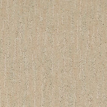 Load image into Gallery viewer, Beautiful Spirit|Moonbeam|2R30-501 - Sample