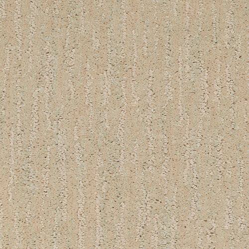 Beautiful Spirit|Moonbeam|2R30-501 - Sample