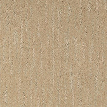 Load image into Gallery viewer, Pure Luxury|Shoreline|2R27-506 - Sample