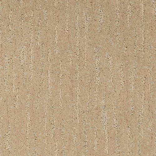 Beautiful Spirit|Shoreline|2R30-506 - Sample