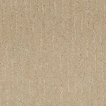 Load image into Gallery viewer, Beautiful Spirit|Antique Ivory|2R30-502 - Sample