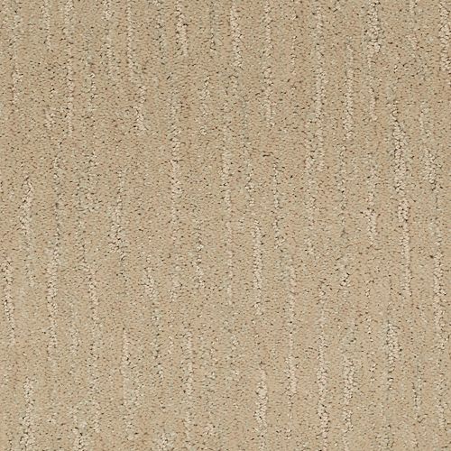 Beautiful Spirit|Antique Ivory|2R30-502 - Sample