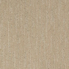 Load image into Gallery viewer, Beautiful Spirit|Soft Linen|2R30-505 - Sample