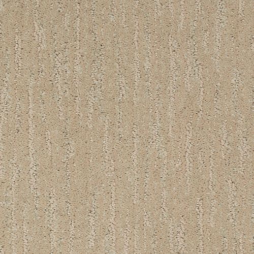 Beautiful Spirit|Soft Linen|2R30-505 - Sample