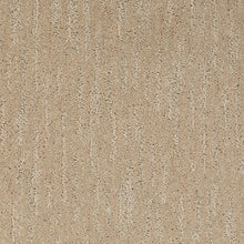 Load image into Gallery viewer, Beautiful Spirit|Parchment|2R30-509 - Sample