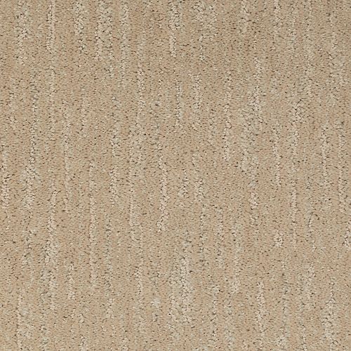 Beautiful Spirit|Parchment|2R30-509 - Sample