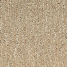 Load image into Gallery viewer, Beautiful Spirit|Beach Pebble|2R30-513 - Sample