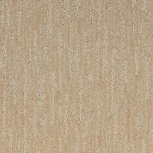 Beautiful Spirit|Beach Pebble|2R30-513 - Sample