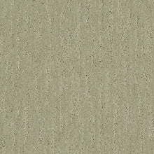 Load image into Gallery viewer, Beautiful Spirit|Morning Mist|2R30-521 - Sample