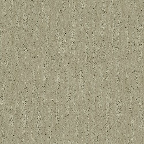 Beautiful Spirit|Morning Mist|2R30-521 - Sample