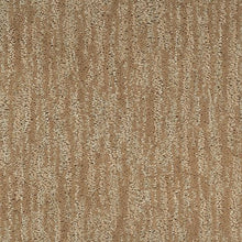 Load image into Gallery viewer, Beautiful Spirit|Maple Tint|2R30-503 - Sample