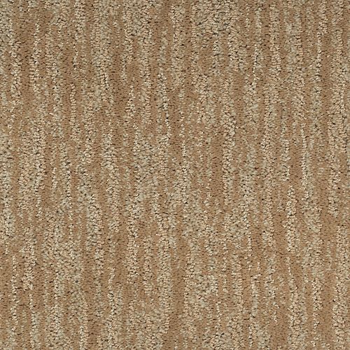 Beautiful Spirit|Maple Tint|2R30-503 - Sample