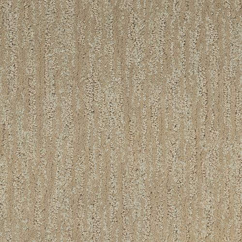 Beautiful Spirit|Sand Dollar|2R30-517 - Sample