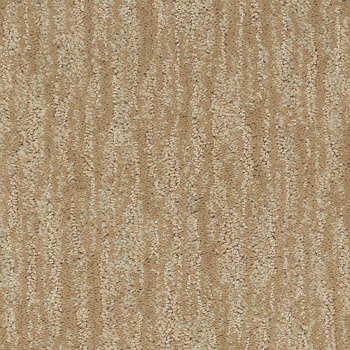 Beautiful Spirit|Natural Grain|2R30-507 - Sample