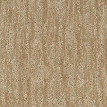 Load image into Gallery viewer, Nature's Delight|Natural Grain|BP30B-507 - Sample