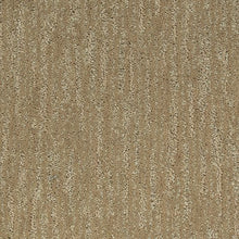 Load image into Gallery viewer, Beautiful Spirit|Raffia Basket|2R30-510 - Sample