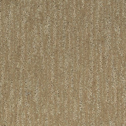 Beautiful Spirit|Raffia Basket|2R30-510 - Sample