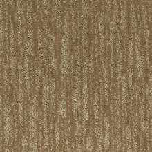 Load image into Gallery viewer, Natural Detail|Brushed Suede|2R26-511 - Sample