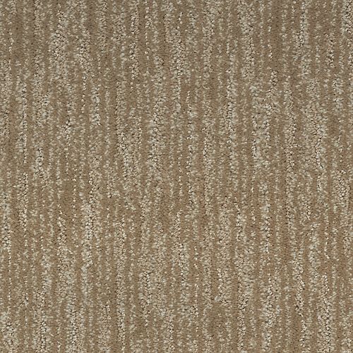 Beautiful Spirit|Hearth Beige|2R30-518 - Sample