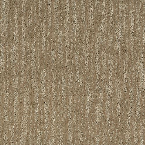 Beautiful Spirit|Toasted Bagel|2R30-514 - Sample