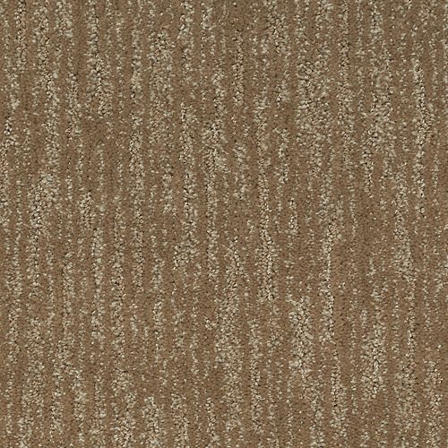 Beautiful Spirit|Glazed Ginger|2R30-504 - Sample
