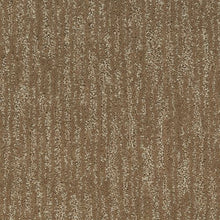 Load image into Gallery viewer, Enchanting Regard|Glazed Ginger|2R28-504 - Sample