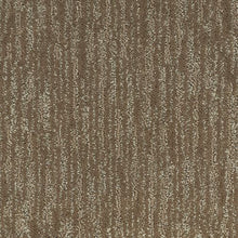 Load image into Gallery viewer, Rich Desire|Mushroom Cap|2R29-519 - Sample