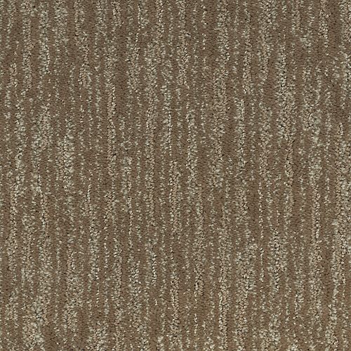 Beautiful Spirit|Mushroom Cap|2R30-519 - Sample