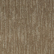 Load image into Gallery viewer, Beautiful Spirit|Spiced Tea|2R30-515 - Sample