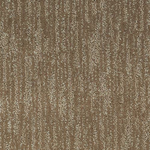 Beautiful Spirit|Spiced Tea|2R30-515 - Sample