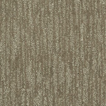Load image into Gallery viewer, Enchanting Regard|Urban Taupe|2R28-523 - Sample