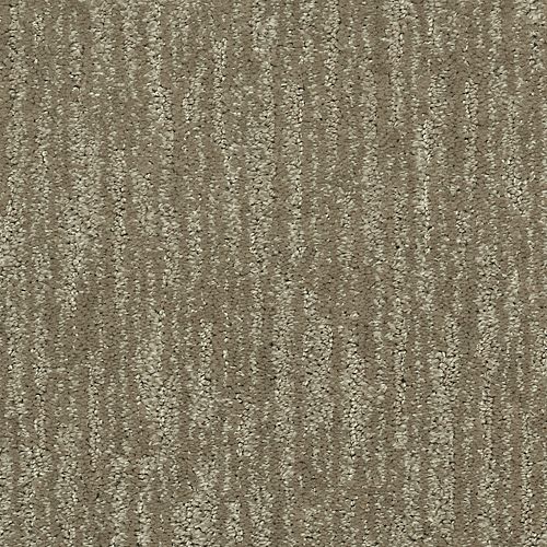 Beautiful Spirit|Urban Taupe|2R30-523 - Sample