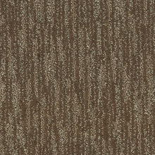 Load image into Gallery viewer, Beautiful Spirit|Rich Earth|2R30-516 - Sample