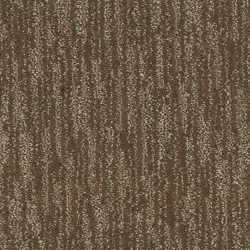 Beautiful Spirit|Rich Earth|2R30-516 - Sample