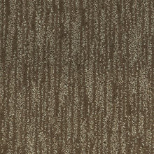 Load image into Gallery viewer, Beautiful Spirit|Pine Cone|2R30-520 - Sample