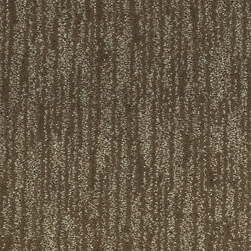 Beautiful Spirit|Pine Cone|2R30-520 - Sample