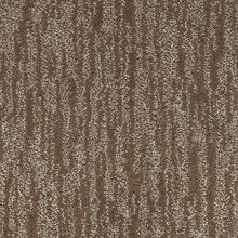 Load image into Gallery viewer, Beautiful Spirit|Cat-Tail|2R30-508 - Sample