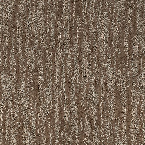 Beautiful Spirit|Cat-Tail|2R30-508 - Sample