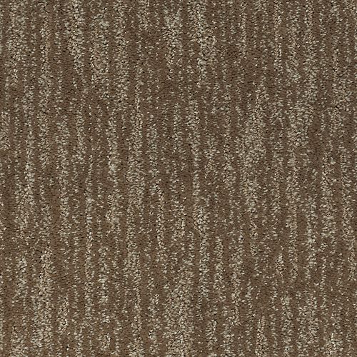 Beautiful Spirit|Nutmeg |2R30-512 - Sample