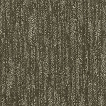 Load image into Gallery viewer, Beautiful Spirit|Dried Peat|2R30-524 - Sample