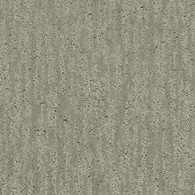 Load image into Gallery viewer, Beautiful Spirit|Raindrop|2R30-529 - Sample