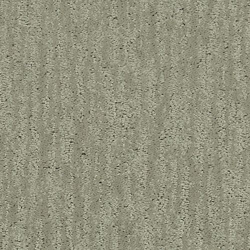 Beautiful Spirit|Raindrop|2R30-529 - Sample