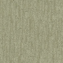 Load image into Gallery viewer, Beautiful Spirit|Stone Sculpture|2R30-525 - Sample