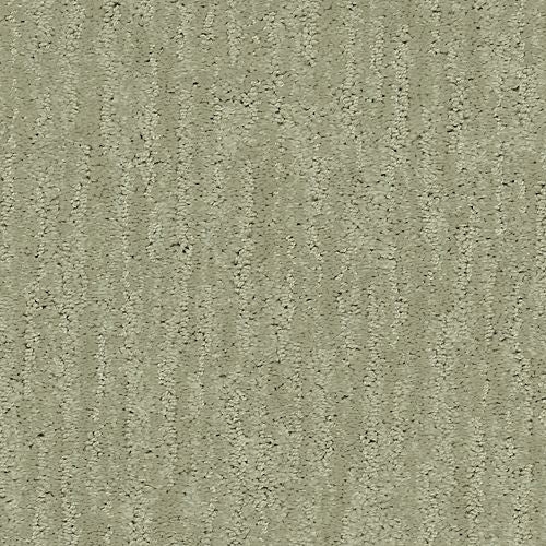 Beautiful Spirit|Stone Sculpture|2R30-525 - Sample