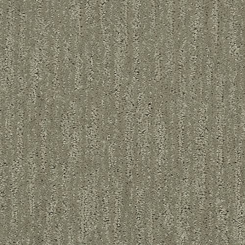 Beautiful Spirit|Mineral Grey|2R30-526 - Sample
