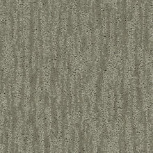 Load image into Gallery viewer, Beautiful Spirit|Smokescreen|2R30-530 - Sample