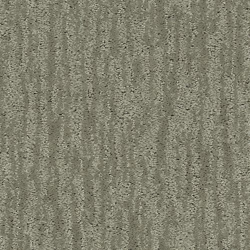 Beautiful Spirit|Smokescreen|2R30-530 - Sample