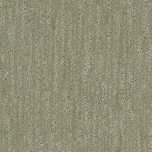 Load image into Gallery viewer, Beautiful Spirit|Overcast|2R30-522 - Sample