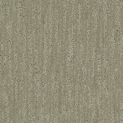 Beautiful Spirit|Overcast|2R30-522 - Sample