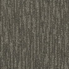 Load image into Gallery viewer, Beautiful Spirit|Evening Shadow|2R30-531 - Sample